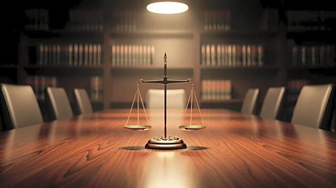 Rosen Law Firm Investigates Trip.com Group for Securities Class Action Amid Antitrust Probe