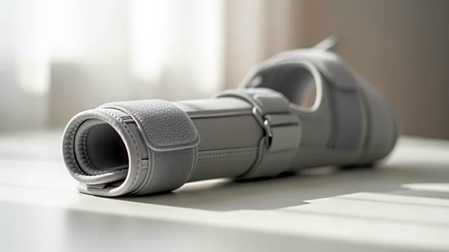 Cardinals' Brandon Clarke Undergoes Arm Procedure, Out Until June