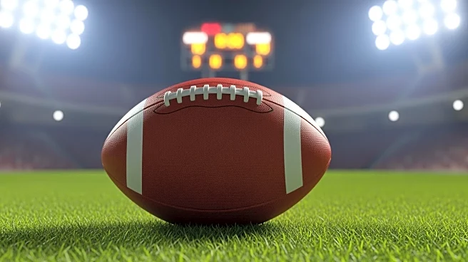 Tennessee Volunteers Secure Victory Over Oklahoma Sooners with Strong Offensive Performance