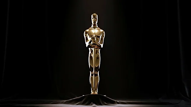 Rose Byrne's Oscar Nomination for 'If I Had Legs I'd Kick You' Highlights Career Milestone