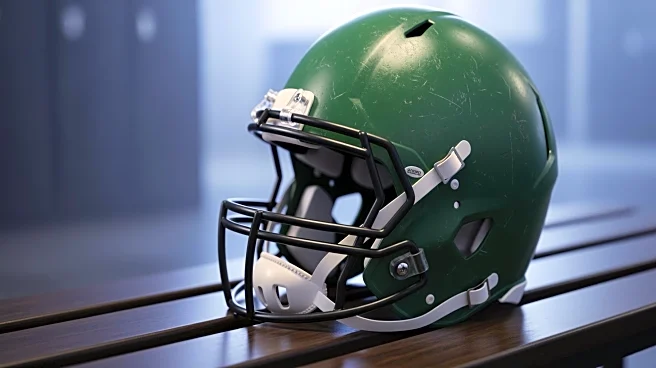 New York Jets Face Uncertainty with Alijah Vera-Tucker's Free Agency