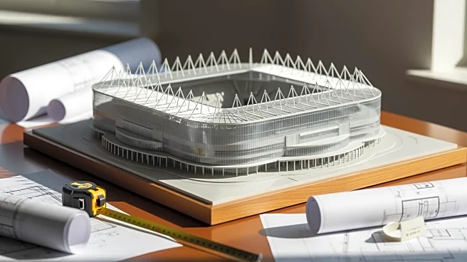 Alex Rodriguez Outlines Timeline for New Timberwolves-Lynx Arena