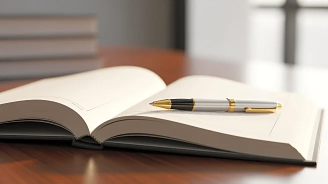 Pasinex Reports Q4 2025 Financial Results Amid Strategic Acquisitions