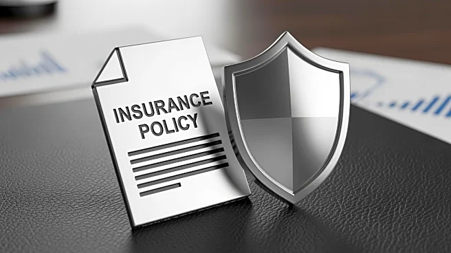 Employers Holdings Launches New Excess Workers' Compensation Product for Self-Insured Entities