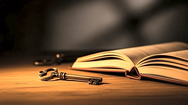 Hulu's 'The Secret Lives Of Mormon Wives' Season 4 Trailer Highlights Cast Changes and Drama