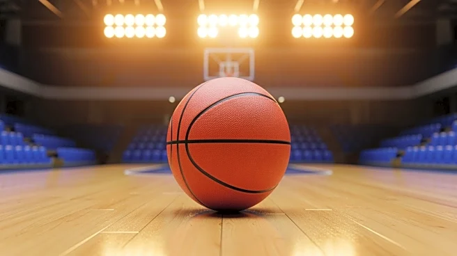 Butler Basketball Team Ends Losing Streak with Victory Over Georgetown