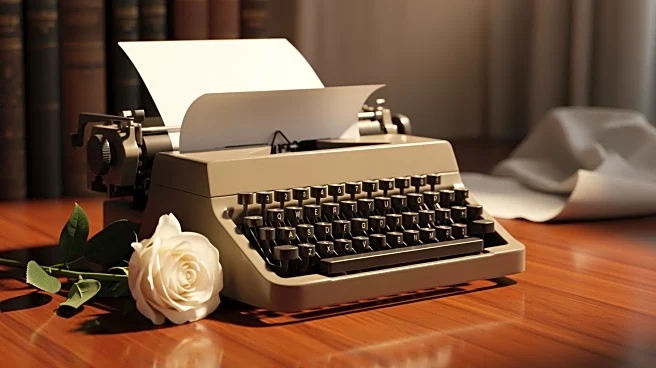 FX's 'Love Story: John F. Kennedy Jr.  Carolyn Bessette' Explores Iconic Romance and Tragedy