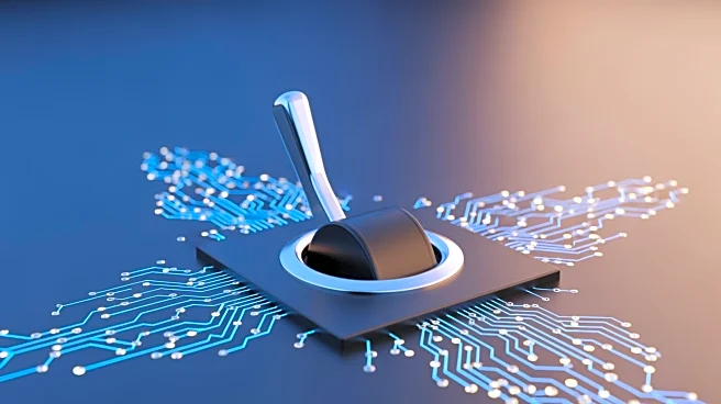 Zodia Custody and LMAX Group Introduce 'Zodia Switch' for Asset Swaps