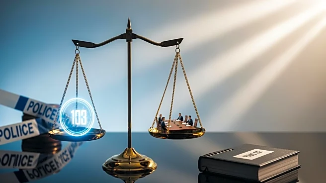 Goldman Sachs CEO Advocates for Rule-Based Cryptocurrency System in the U.S.