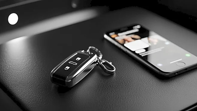 Lewis Hamilton Questioned About Kim Kardashian Dating Rumors by George Russell in Video