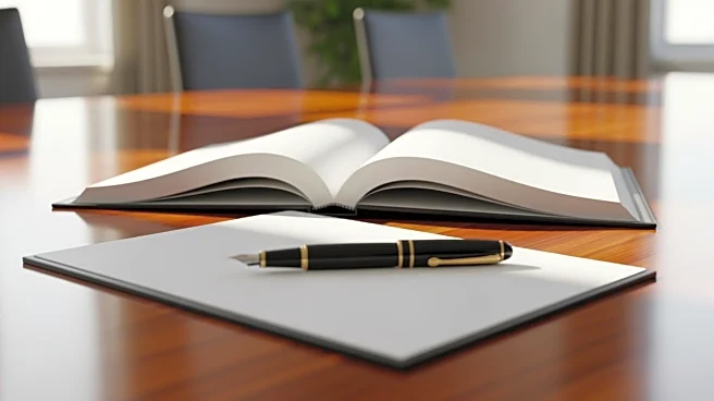 Foundation Source Expands Leadership Team to Drive Philanthropic Growth