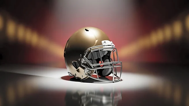 ESPN Analyst Suggests Kansas City Chiefs Should Move On from Travis Kelce