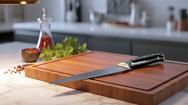 Gerard Kenny Appointed Executive Chef at Hotel Viata, Enhancing Culinary Offerings