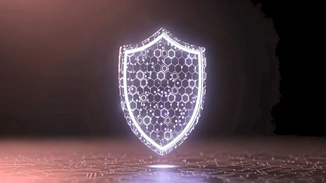 Palo Alto Networks to Acquire Koi for $400 Million to Enhance AI Security