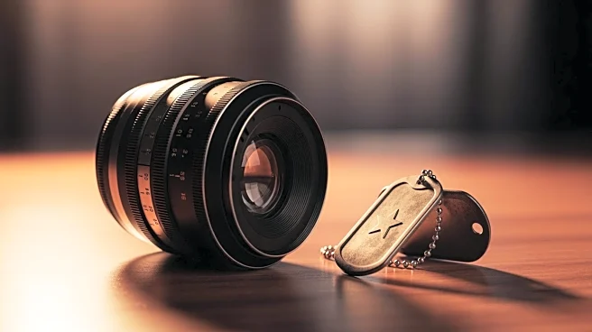 Robert Duvall Passes Away at 95: Impact on American Cinema and Military Service Remembered