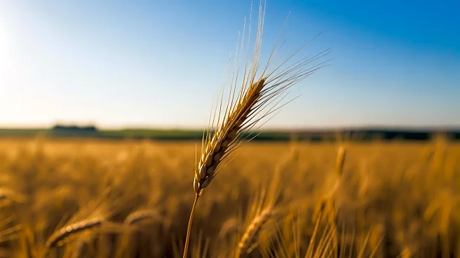 AgriFutures Australia Launches Grant Program to Address Workforce Shortages in Agriculture