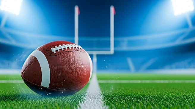 Alabama Crimson Tide Defeats Arkansas Razorbacks in Double Overtime Thriller