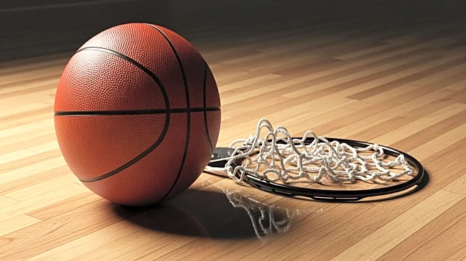 Cincinnati Women's Basketball Defeats BYU, Highlighting Turnover and Rebounding Issues