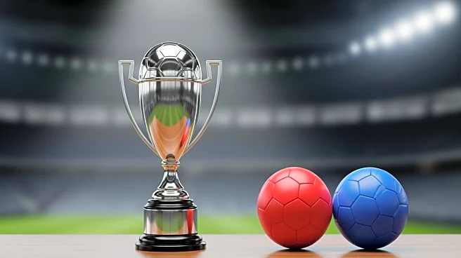 Arsenal Advances to Women's Champions League Quarter-Finals, Set to Face Chelsea