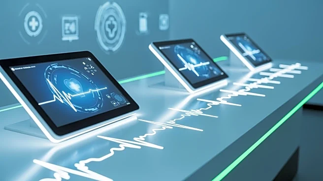 Dr. William H. Morris Joins Tennr as Chief Medical Officer to Enhance Healthcare Triage