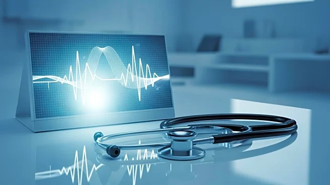 Cardio Diagnostics to Host Investor Call Highlighting Precision Cardiovascular Medicine Advances