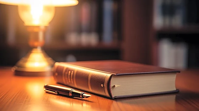 Amy Tan and Ekow Eshun Among Honorees at L.A. Times Book Prizes