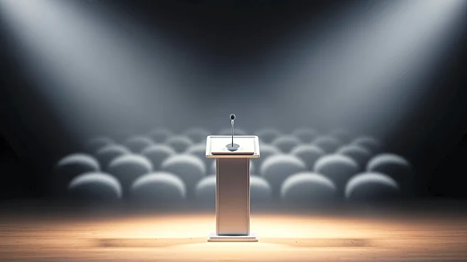 CareDx to Present at Raymond James 47th Annual Institutional Investors Conference