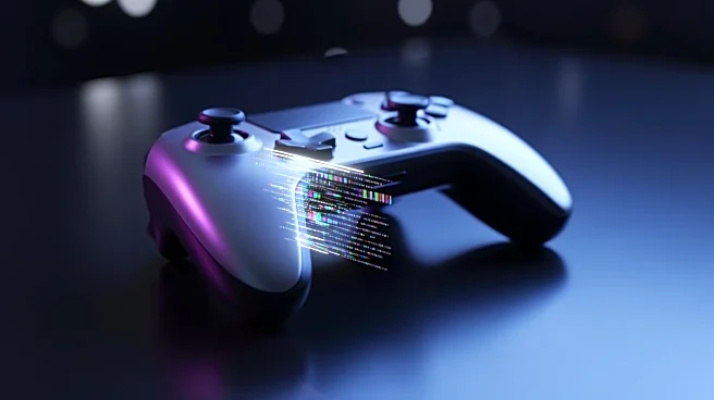 Overwatch Compensates Players After Glitch in Post-Reboot Event