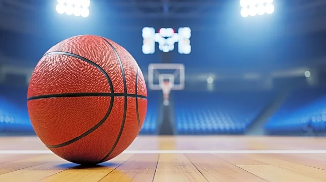 Northwestern Wildcats Basketball Ends Losing Streak with Victory Over Maryland