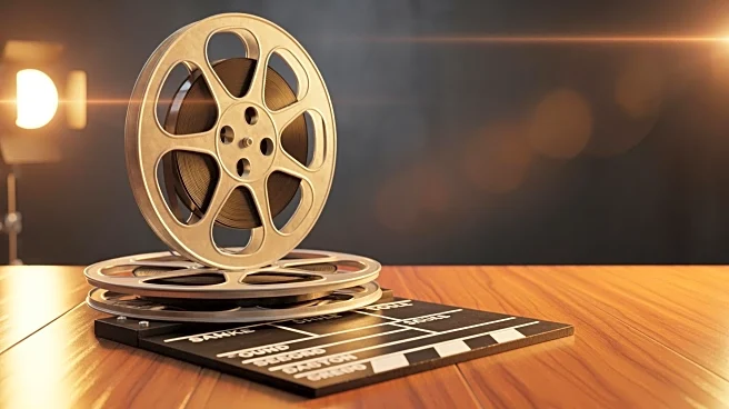 Actor Tom Noonan, Known for 'Heat' and 'Manhunter,' Passes Away at 74