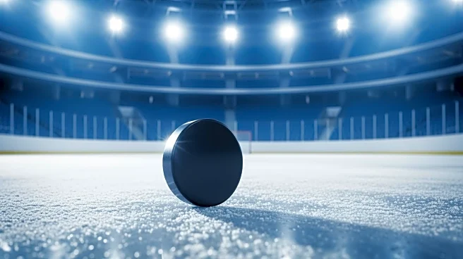 Mitch Marner Leads Team Canada to Semifinals with Overtime Victory