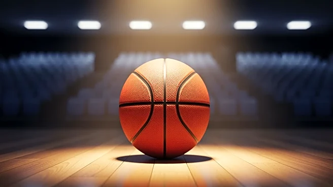 Dayton Flyers Secure Victory Over George Mason with Bennett's 22 Points