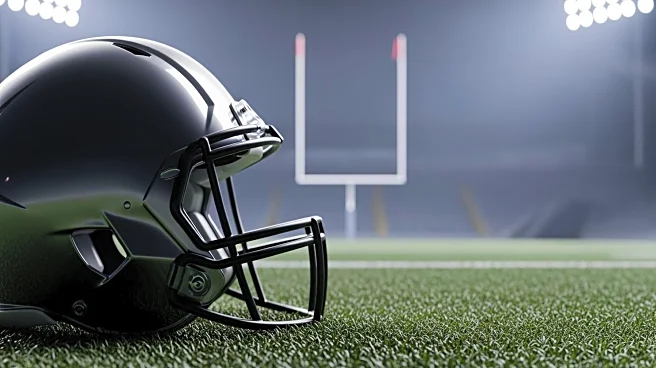 49ers' Clelin Ferrell Shows Promise Amidst Injuries in 2025 Season