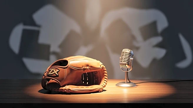 Tarik Skubal Addresses MLBPA Leadership Change Amid CBA Negotiations