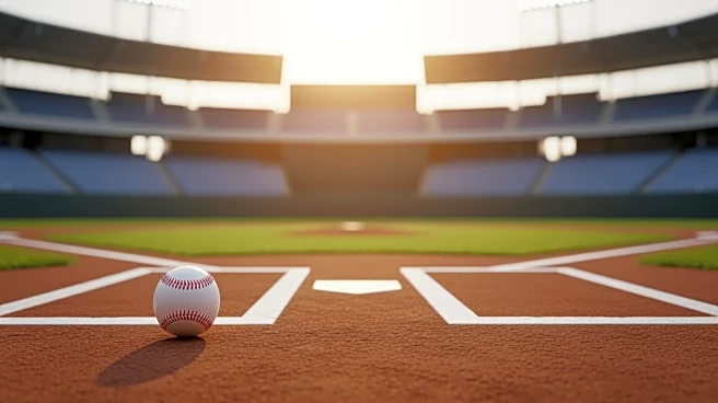 Cleveland Guardians Begin Spring Training with Focus on Winning