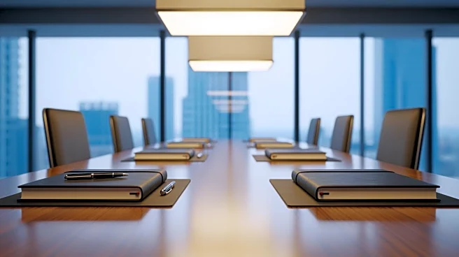 IGM Financial Announces Leadership Changes to Sustain Growth Momentum