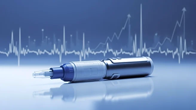 Insulet's Q4 Earnings Surpass Expectations Amid Omnipod 5 Success