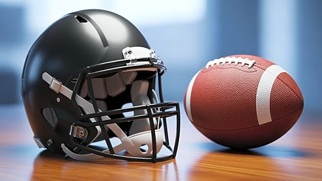 Denver Broncos Projected to Select Georgia Linebacker CJ Allen in 2026 NFL Draft