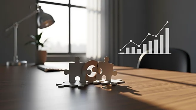 Goodpath and Novo Nordisk Collaborate to Expand Wegovy Access for Employers