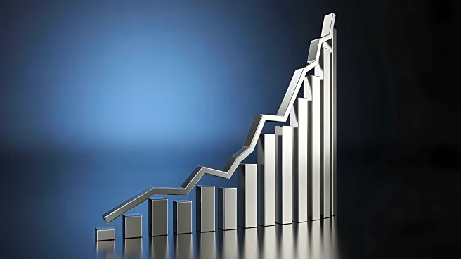 Nordson Reports Q1 Earnings Beat with Strong Revenue Growth