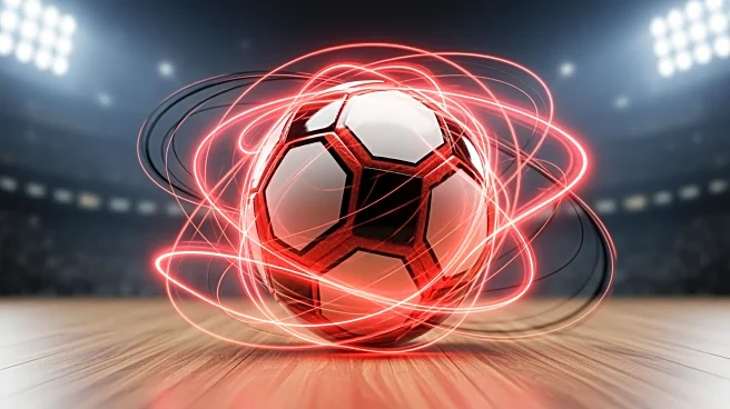 Atlanta United Strengthens Attack with Signing of Sergio Santos for 2026