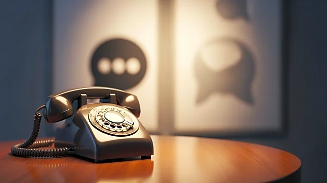 Burger King's President Engages Customers Directly with Personal Phone Number