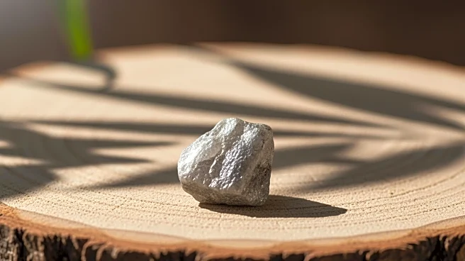 Gen Z's Demand for Authenticity Challenges Brand Strategies