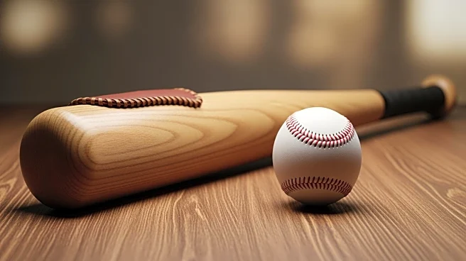 Cincinnati Reds' Hunter Greene Addresses Trade Rumors and Integrity Concerns