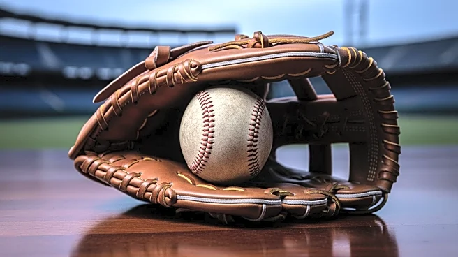 New York Mets Consider Roster Changes, Craig Kimbrel's Future Uncertain