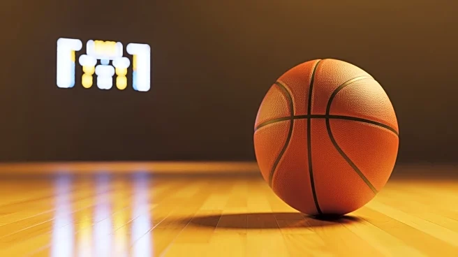 Kansas Jayhawks Secure Victory Over Oklahoma State in Big 12 Showdown