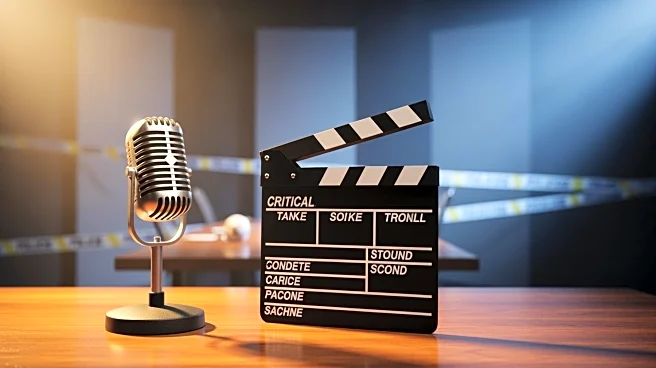 Lala Kent and Tom Schwartz Join 'The Valley' Season 3 as Series Regulars