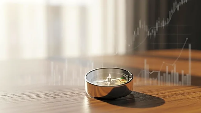 Wesfarmers CEO Highlights Positive Growth Outlook Amid Economic Challenges