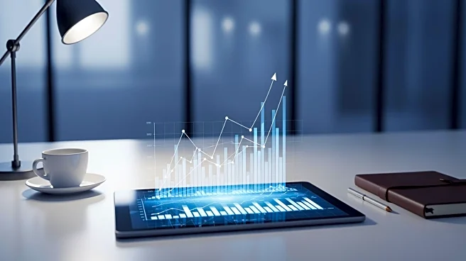 Taboola Appoints Former Amazon Executive Krishan Bhatia as Chief Business Officer