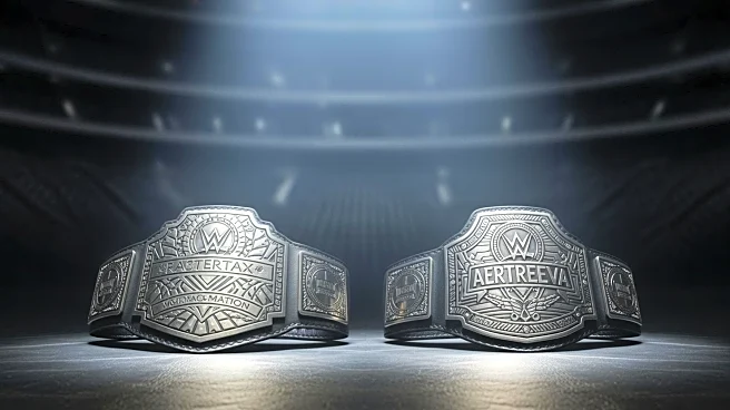 John Cena Reveals Last-Minute Change Led to Match with AJ Styles